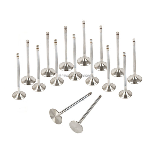 V2626, V2547, 021-3335, 021-3329