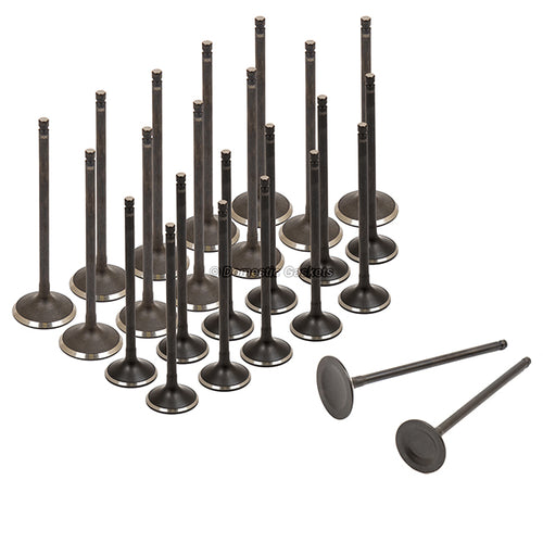 14711-P8E-A00 , 14721-P8E-A00 , 14711P8EA00 , 14721P8EA00 , IV263, EV263