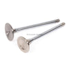 Fits 89-05 2.0 Mitsubishi Eagle Plymouth Huyndai Kia 4G63T Intake Exhaust Valves