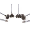 Fits 98-08 2.7L Chrysler Sebring Dodge Intrepid Stratus Intake Exhaust Valves