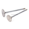 Fits Isuzu Honda 3.2 3.5L Intake Exhaust Valves 6VD1 6VE1