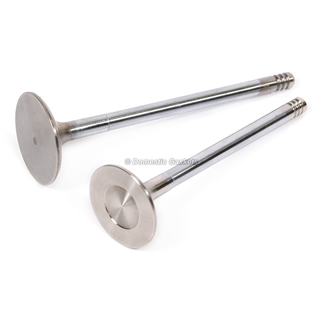 Full Gasket Set Intake Exhaust Valves Fit 99-08 Isuzu Suzuki 2.2L X22SE A20DMS