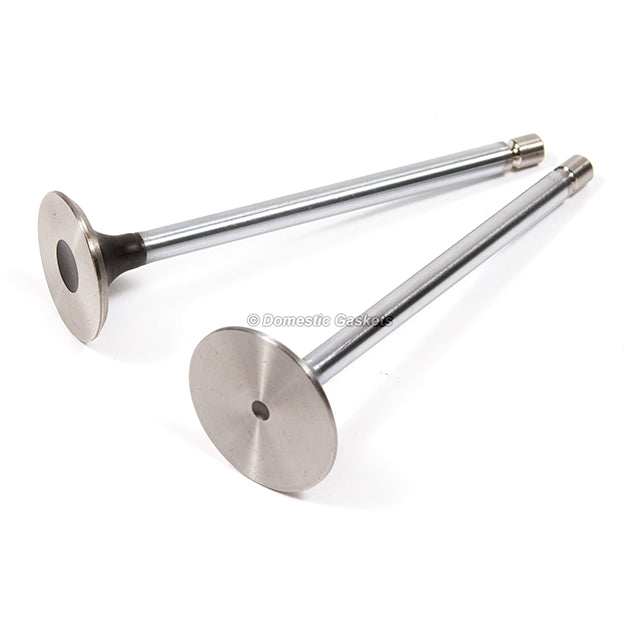 Full Gasket Set Intake Exhaust Valves Fit 89-95 Geo Tracker Suzuki 1.6L G16KC