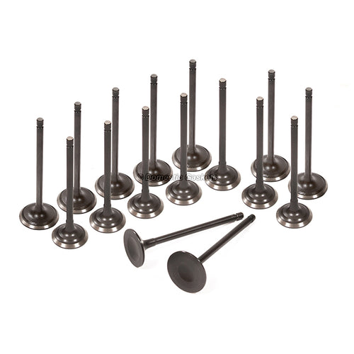 IVSU11L, EVSU11L, IV710A, EV710A