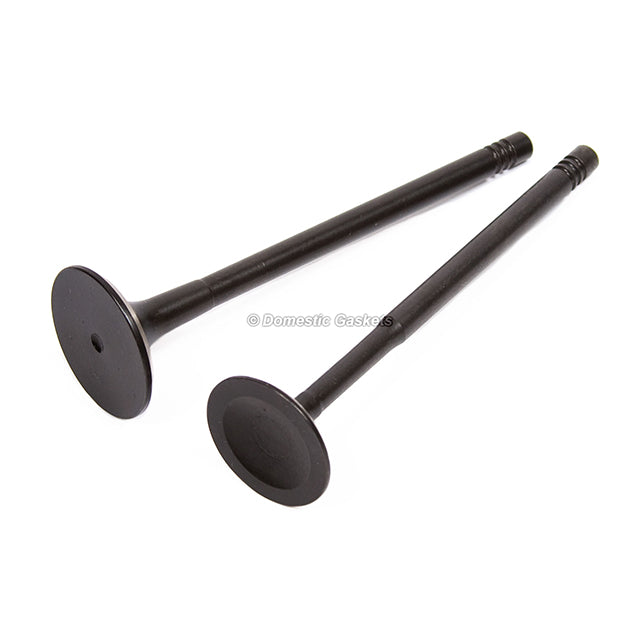 Fits 99-06 Audi Volkswagen 1.8 Turbo Head Gasket Bolts Set Intake Exhaust Valves