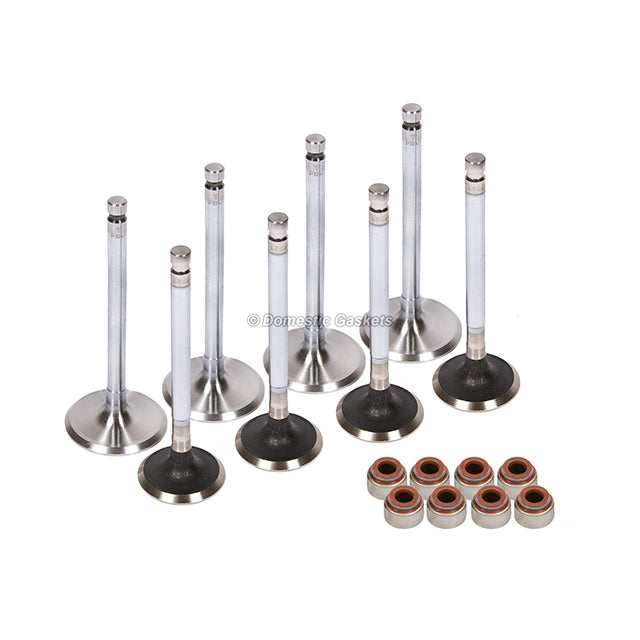 021-3193, 021-3195, V-2263, V-2264