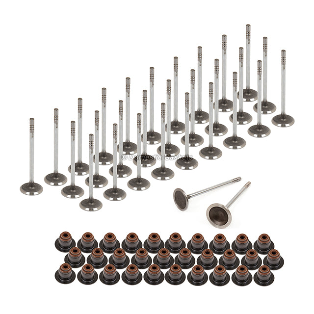 3L3Z-6507-BA , 4C3Z-6505-A, 3L3Z6507BA , 4C3Z6505A, IV4185, EV4185