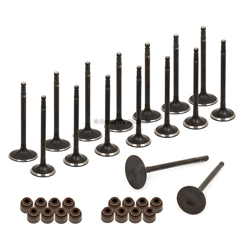 13201-3Z00A, 13202-3Z11A , 132013Z00A, 132023Z11A , IV638, EV638