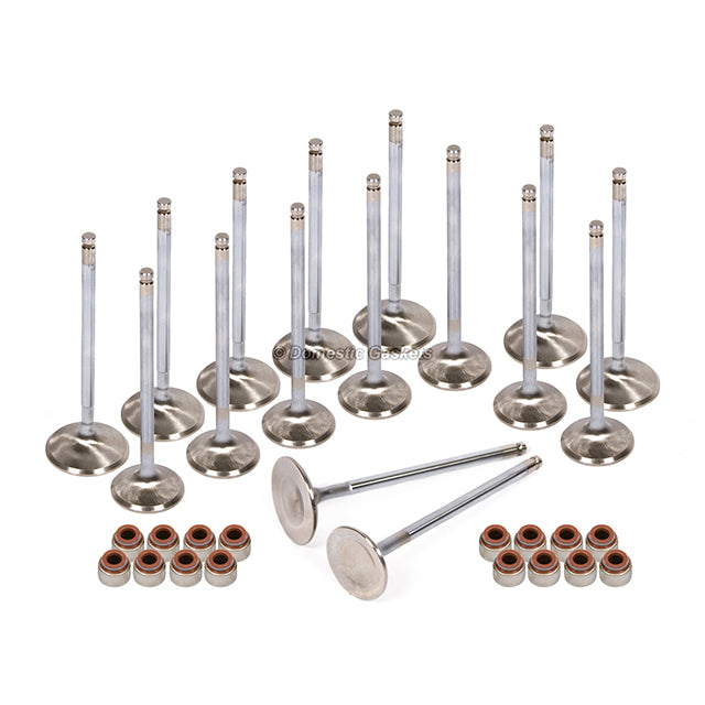 V2626, V2547, 021-3335, 021-3329