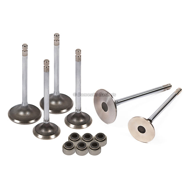 IV526, EV526, VSS526