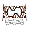 95-99 Chevrolet Buick Oldsmobile Pontiac 3.1L New Intake Manifold Gasket VIN M