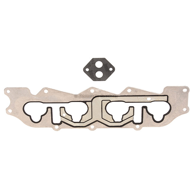 95-97 Ford Contour Mercury Mystique 2.0L DOHC Intake Manifold Gasket VIN 3