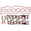 99-03 Ford Windstar 3.8L 12-Valve OHV Intake Manifold Gasket Set VIN 4