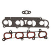 00-04 Ford Focus 2.0L 8-Valve SOHC Intake Manifold Gasket Set VIN P