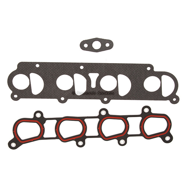 00-04 Ford Focus 2.0L 8-Valve SOHC Intake Manifold Gasket Set VIN P