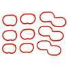 98-09 Chrysler Dodge Intrepid 2.7L DOHC Intake Manifold Gasket Set VIN R U T
