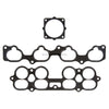 Fit 02-06 Nissan Altima Sentra X-Trail 2.5L DOHC Intake Manifold Gaskets QR25DE