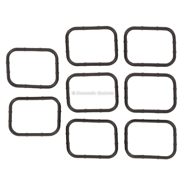 99-07 Dodge Ram 1500 Jeep Grand Cherokee Chrysler 4.7L Intake Manifold Gaskets