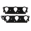 Fit 97-02 Acura Honda 3.0 3.2 3.5 Intake Manifold Gaskets Set J30A1 J32A1 J35A1