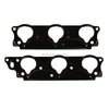 Fit 00-03 Acura TL CL 3.2L MDX Honda 3.5L Intake Manifold Gasket Set J32A2 J35A4