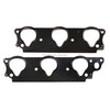 Fit 03-10 Acura Honda Intake Manifold Gasket Set J35A5 J35A8 J35A6 J35A7 J35A9