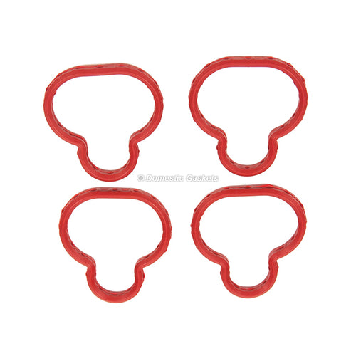 95-05 Chrysler Dodge Plymouth 2.0L SOHC Intake Manifold Gasket Set VIN C F