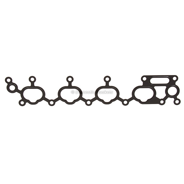 99-05 Mitsubishi Eclipse Dodge Chrysler 2.4L SOHC Intake Manifold Gasket 4G64