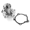 Water Pump for 86-95 Isuzu Pickup 89-93 Amigo LW3 2.3L