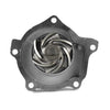 Water Pump for 86-95 Isuzu Pickup 89-93 Amigo LW3 2.3L