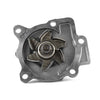 Water Pump for 90-93 Geo Storm 91-93 Isuzu Stylus 1.6L 1.8L