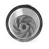 Water Pump for 98-03 Isuzu Rodeo 98-00 Amigo 2.2L 04-07 Optra 2.0L