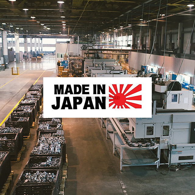 Piston Rings Main Rod Bearings Fit 89-97 Suzuki Samurai Swift Geo 1.3L G13A