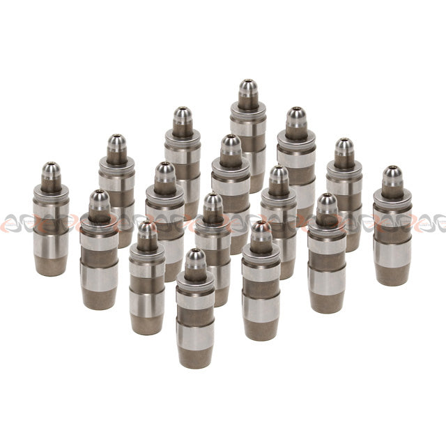 Overhaul Engine Rebuild Kit Fits 99-02 Dodge Dakota Ram 1500 Jeep 4.7L V8