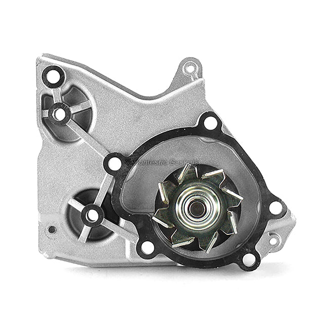 Water Pump for 95-02 KIA Sportage 2.0L DOHC