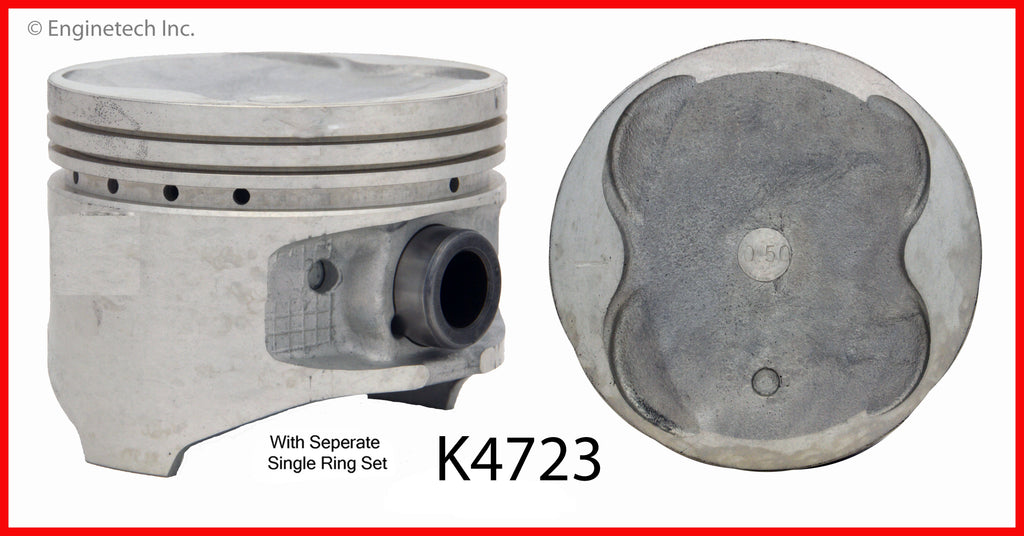 K4723(4)P.50