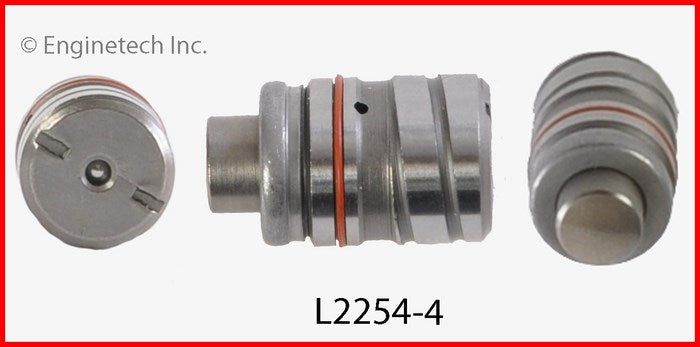 L2254-4