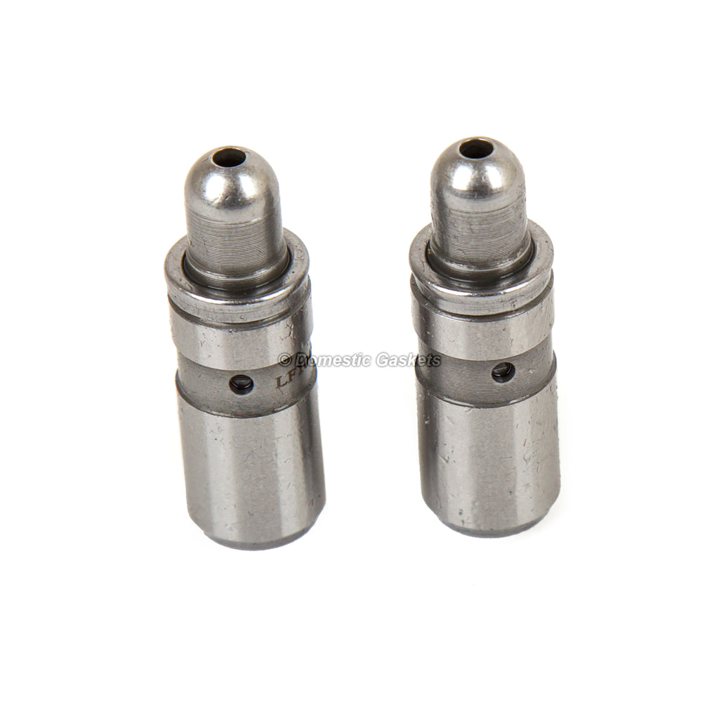 Lifters Lash Adjusters Fit Cadillac Ford Pontiac Toyota Lexus 4.6L 5.0L 5.7L