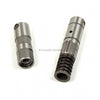 Active Fuel Management AFM DOD Valve Lifters Fit Chevy GM 5.3L 6.0L
