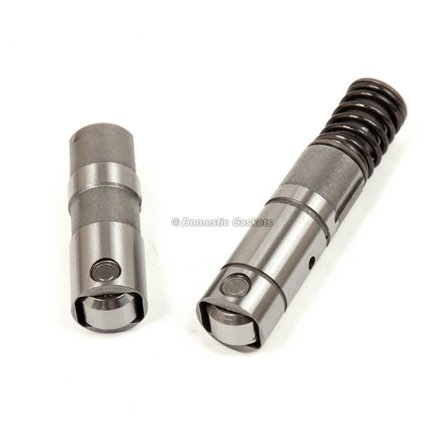 Active Fuel Management AFM DOD Valve Lifters Fit Chevy GM 5.3L 6.0L