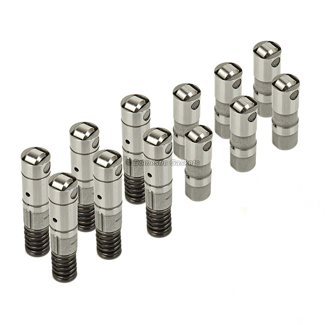 17122490, 05234670, 12499225, 12564012, 12576400, 12648846, 25341990, HL7011S, HT2303, HL178, LIF3104, JB2079, HT2148, 12569256, 12571595, 12639516, 12619820, HL177, HL178