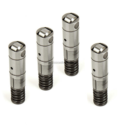 HL7011S, HT2303, HL178