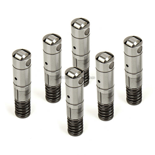 12569256, 12571595, 12639516, 12619820, HL177, HL178