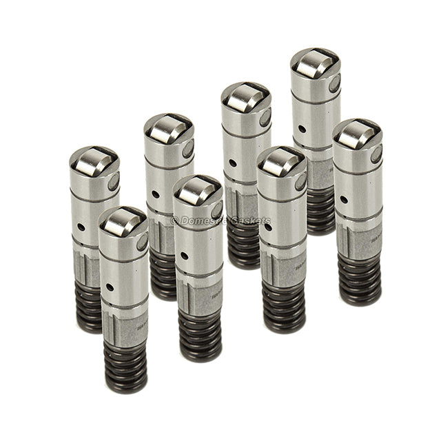 HL7011S, HT2303, HL178