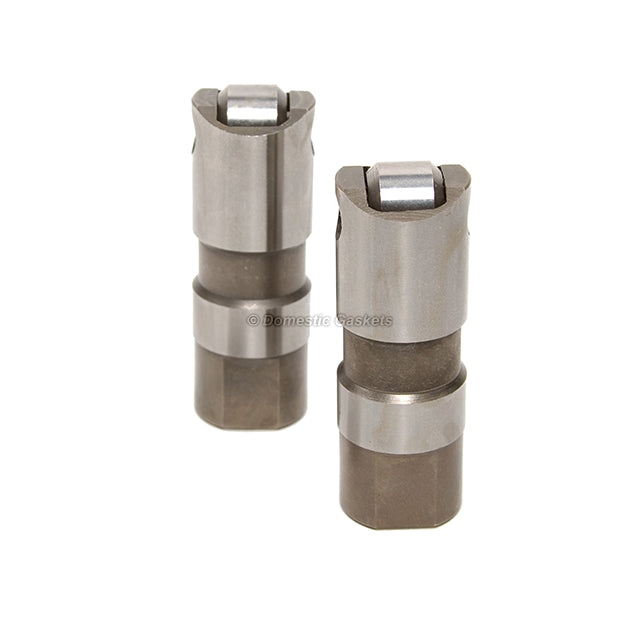 Fits 94-03 Dodge Ram 2500 3500 8.0L V10 OHV Roller Lifters Set VIN W