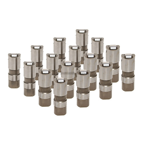 4323235, JB-2225, 4387677, LIF1107, 4621938, 4621938, 4621938AB, HT-2269, VL240, MELJB-2225, 88582, VL501