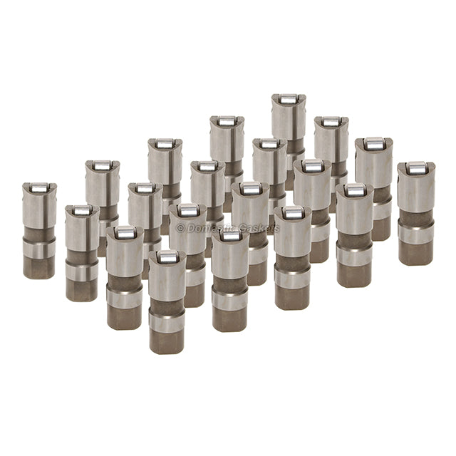 4323235, JB-2225, 4387677, LIF1107, 4621938, 4621938, 4621938AB, HT-2269, VL240, MELJB-2225, 88582, VL501