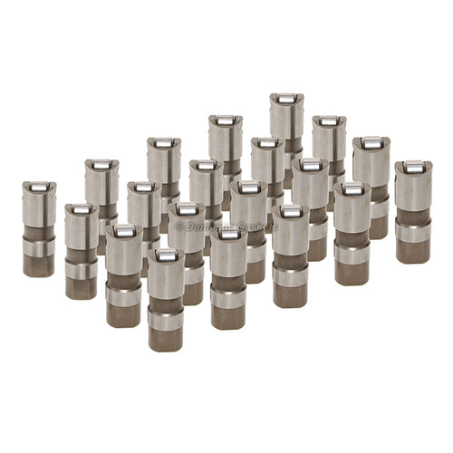 4323235, JB-2225, 4387677, LIF1107, 4621938, 4621938, 4621938AB, HT-2269, VL240, MELJB-2225, 88582, VL501