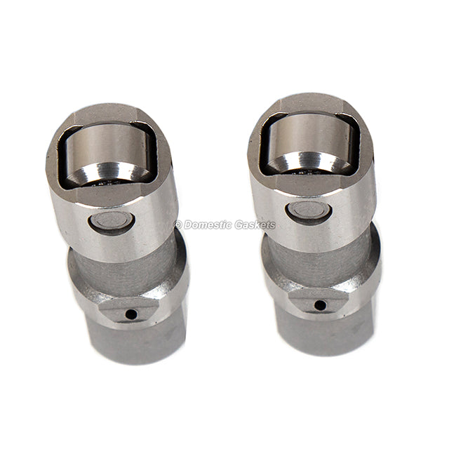 Head Gaset Set 20mm Head Bolts Lifters  Fit 03-10 Ford Powerstroke 6.0 Diesel