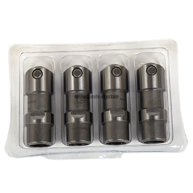 Head Gaset Set 18mm Head Bolts Lifters  Fit 03-10 Ford Powerstroke 6.0 Diesel