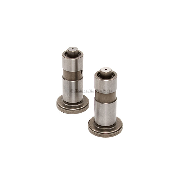 Head Gasket Set Bolts Lifters Fit 86-95 Nissan Mercury Infiniti 3.0 SOHC VG30E